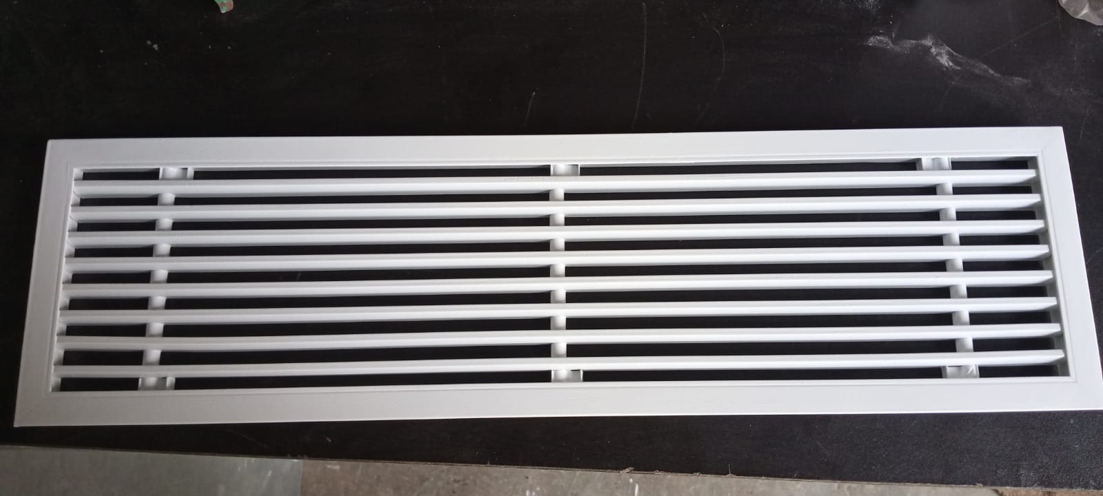 Air Grill